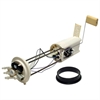 Fuel Pump Module Assembly - image 1