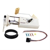 Fuel Pump Module Assembly - image 1