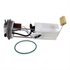 Fuel Pump Module Assembly - image 1