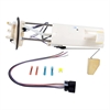 Fuel Pump Module Assembly - image 1