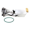 Fuel Pump Module Assembly - image 1