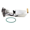 Fuel Pump Module Assembly - image 1