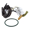 Fuel Pump Module Assembly - image 1