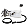 Fuel Pump Module Assembly - image 1