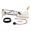 Fuel Pump Module Assembly - image 1