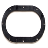 Fuel Pump Tank Seal - image 1