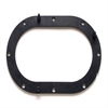 Fuel Pump Tank Seal - image 1