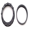 Fuel Pump Tank Seal - image 1