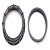 Fuel Pump Tank Seal - image 1