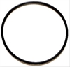 Fuel Pump Tank Seal - image 1