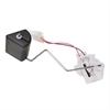 Fuel Tank Sending Unit - image 1