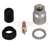 TPMS SENSOR SERVICE KIT - image 1