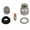 TPMS SENSOR SERVICE KIT - image 1