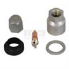 TPMS SENSOR SERVICE KIT - image 1