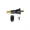 TPMS SENSOR SERVICE KIT - image 1