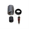 TPMS SENSOR SERVICE KIT - image 1