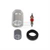 TPMS SENSOR SERVICE KIT - image 1