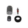 TPMS SENSOR SERVICE KIT - image 1