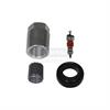 TPMS SENSOR SERVICE KIT - image 1