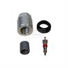 TPMS SENSOR SERVICE KIT - image 1