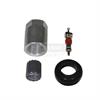 TPMS SENSOR SERVICE KIT - image 1