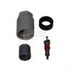 TPMS SENSOR SERVICE KIT - image 1