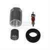TPMS SENSOR SERVICE KIT - image 1