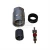 TPMS SENSOR SERVICE KIT - image 1