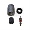 TPMS SENSOR SERVICE KIT - image 1