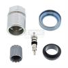 TPMS SENSOR SERVICE KIT - image 1