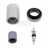 TPMS SENSOR SERVICE KIT - image 1