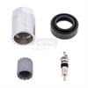 TPMS SENSOR SERVICE KIT - image 1