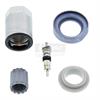 TPMS SENSOR SERVICE KIT - image 1