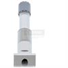 TPMS SENSOR SERVICE KIT - image 1