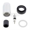 TPMS SENSOR SERVICE KIT - image 1