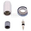 TPMS SENSOR SERVICE KIT - image 1