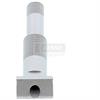 TPMS SENSOR SERVICE KIT - image 1