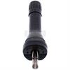 TPMS SENSOR SERVICE KIT - image 1