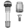 TPMS SENSOR SERVICE KIT - image 1