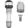 TPMS SENSOR SERVICE KIT - image 1