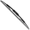 WINDSHIELD WIPER BLADE - image 1