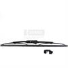 WINDSHIELD WIPER BLADE