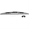 WINDSHIELD WIPER BLADE - image 1
