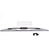EVB-16 EnduroVision Wiper Blade [16 in.]