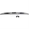 WINDSHIELD WIPER BLADE - image 1