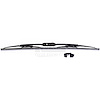 EVB-18 EnduroVision Wiper Blade [18 in.]