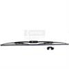 WINDSHIELD WIPER BLADE - image 1