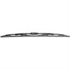 WINDSHIELD WIPER BLADE - image 1
