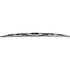 Endurovision Windshield Wiper Blade [22 in.]