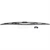 WINDSHIELD WIPER BLADE